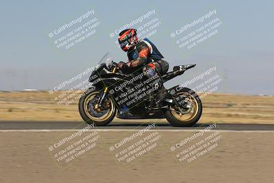 media/Nov-06-2023-Lets Ride (Mon) [[98fce14742]]/A Group/2pm (Wheelie Bump)/